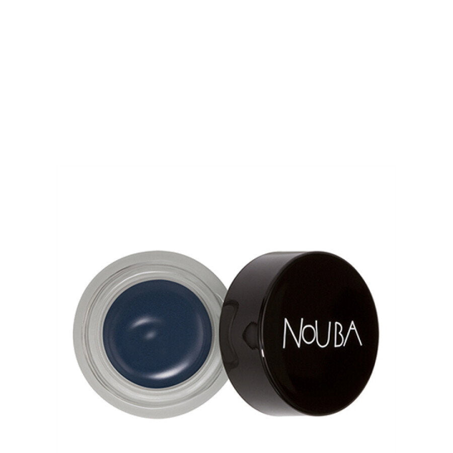 Nouba, Write and Blend , Kontur, Gel eyeliner, 53, 5 ml