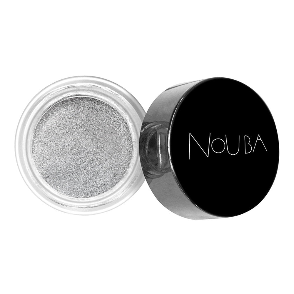 Nouba, Write and Blend, Kontur, Gel eyeliner, 70, 5 ml