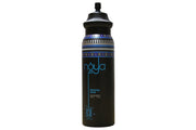Noya, Morning Musk, Parfymvatten, Unisex, 120 ml