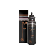Noya, Mysterious Vanilla, Parfymvatten, Unisex, 120 ml