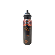 Noya, Romantic Amber, Parfymvatten, Unisex, 120 ml