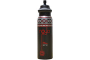 Noya, Rose D'Arabia, Parfymvatten, Unisex, 120 ml