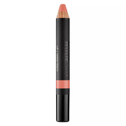 Nudestix, Gel Color, Läpp- och kindbalsam 2-i-1, Tay Tay, 2.8 g
