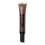 Nudestix, Magnetic Lip , Läppglans, Tahiti Hottie, 10 ml