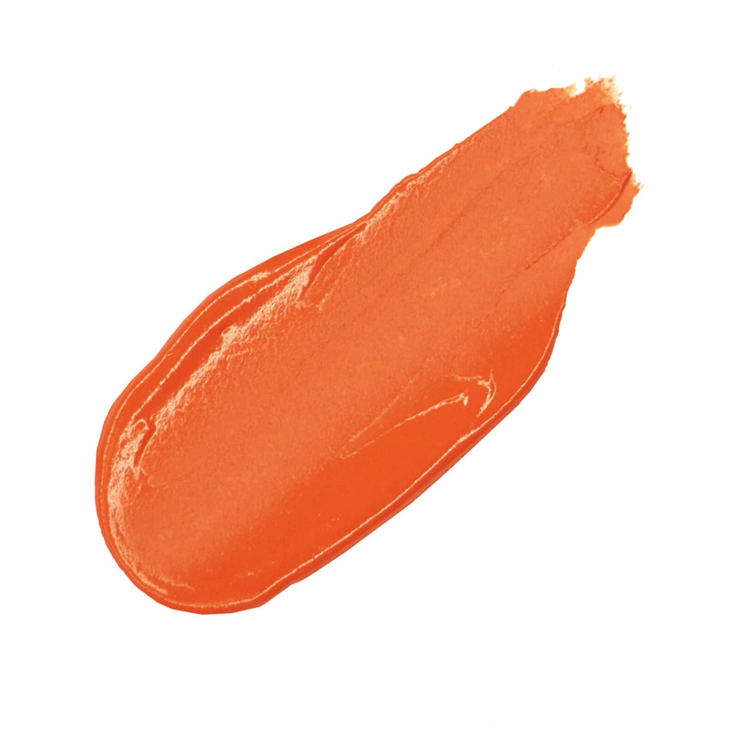 Nudestix, Magnetic Lip , Läppglans, Färsk Fiji, 10 ml