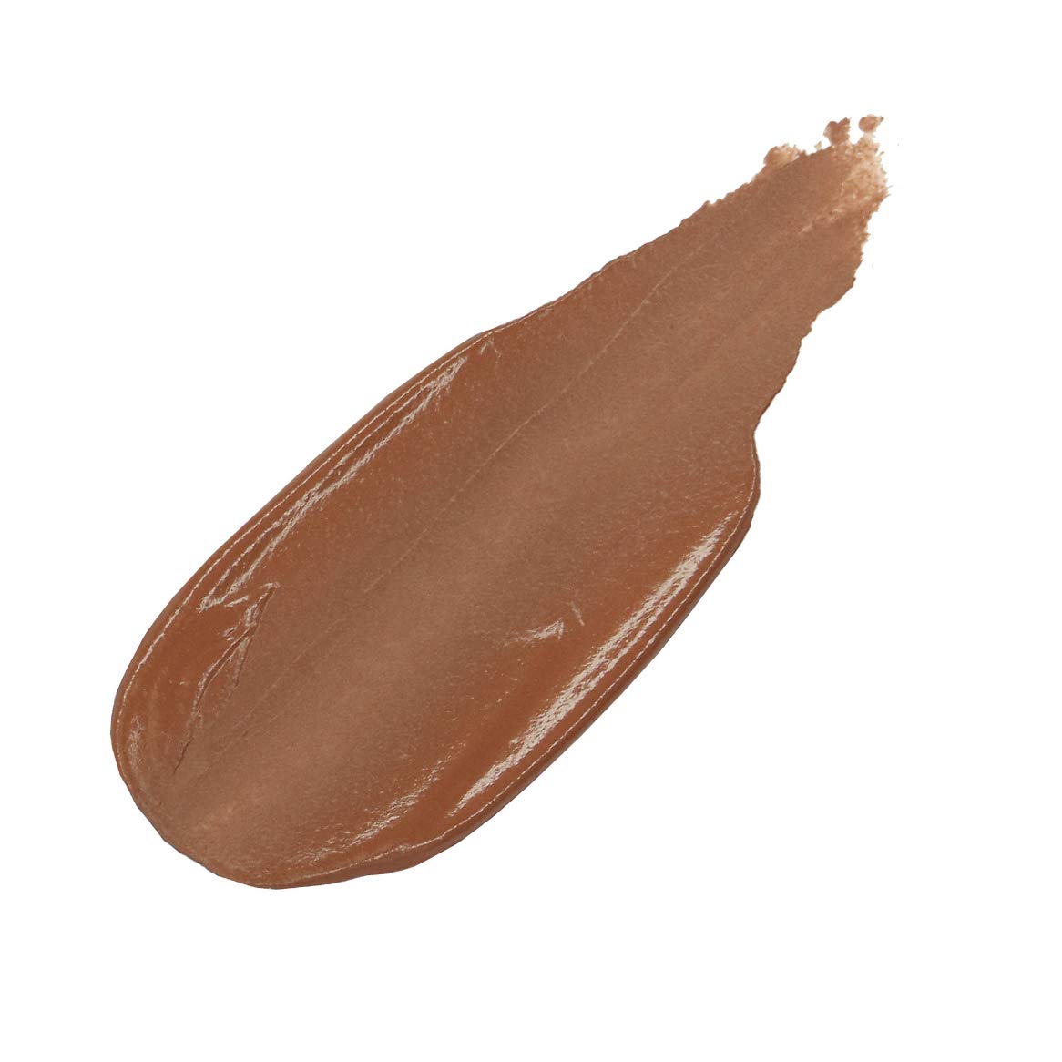 Nudestix, Magnetic Lip , Läppglans, Tahiti Hottie, 10 ml
