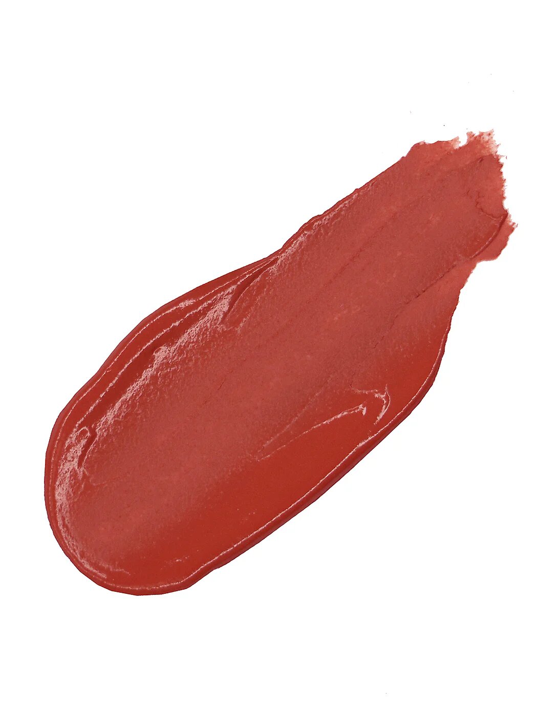 Nudestix, Magnetic Lip, Lip gloss, Sweet Sangria, 10 ml