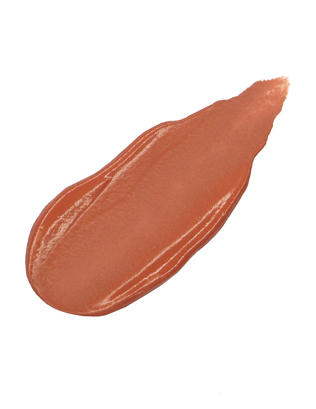 Nudestix, Magnetic Lip, Läppglans, Bahama Mama, 10 ml