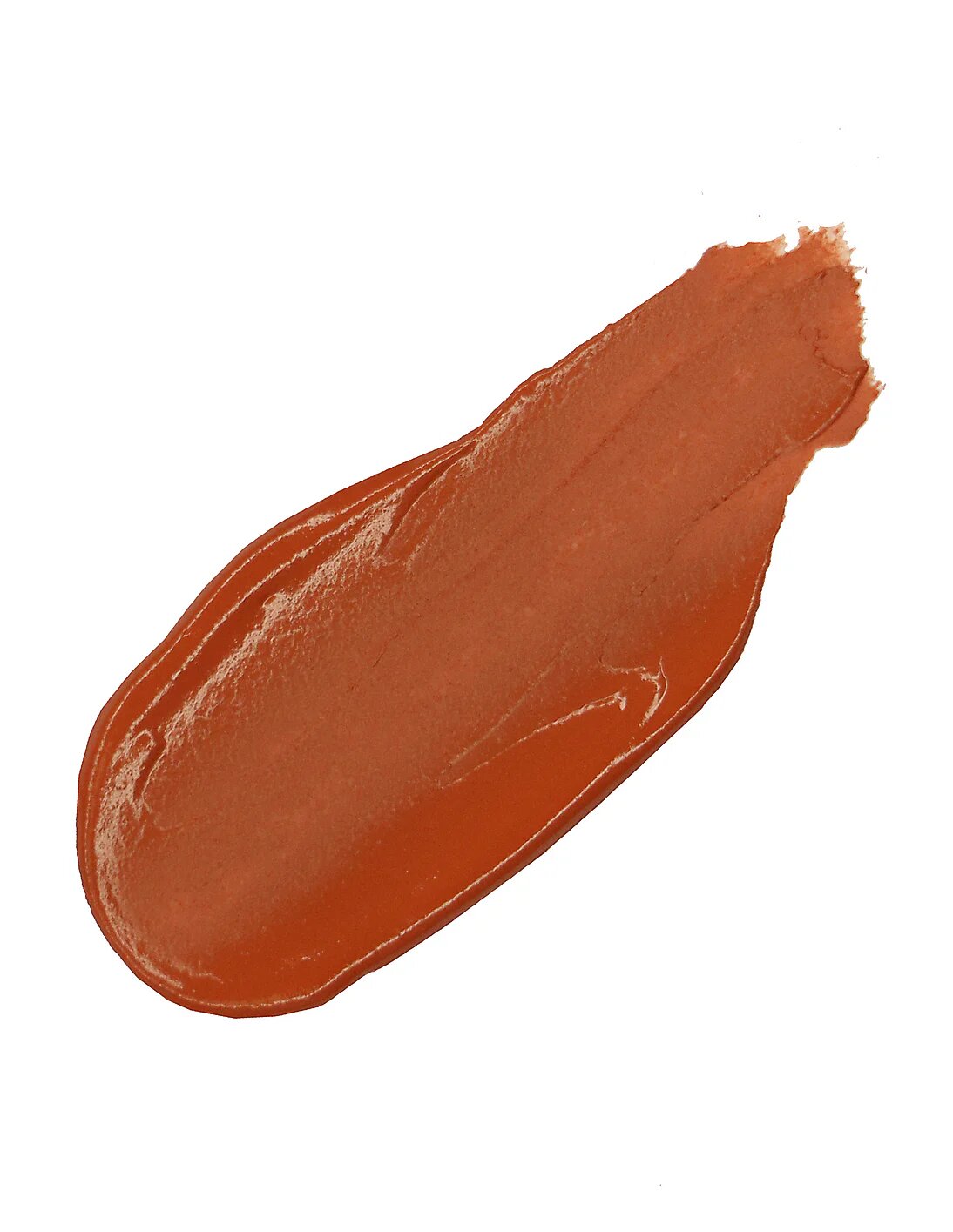 Nudestix, Magnetic Lip, Läppglans, Stark paprika, 10 ml