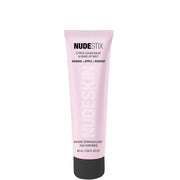 Nudestix, Nudeskin, Citrus, Rengöringsbalsam, För ansiktet, 60 ml