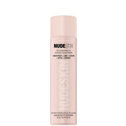 Nudestix, Nudeskin, 5% glykolsyra, Belyst, Tonic lotion, För ansiktet, 95 ml