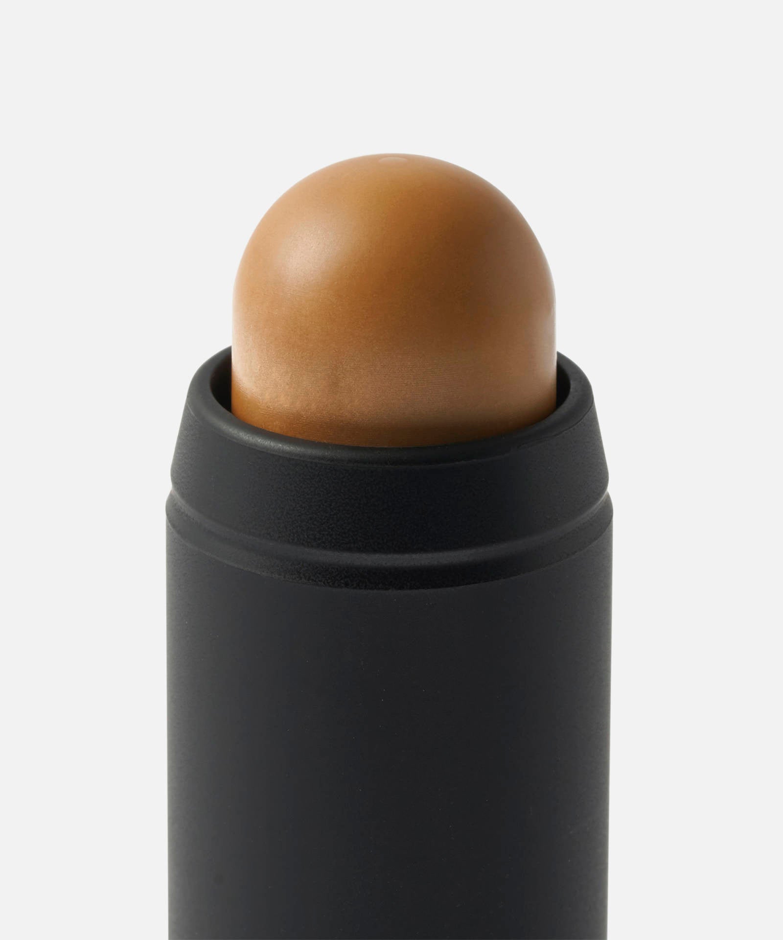 Nudestix, Tinted Blur, Foundation-stick, 6, Medium, 6 g
