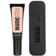 Nudestix, Tinted Cover, Krämfoundation, 1,5, Naken, 25 ml