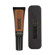 Nudestix, Tinted Cover, Krämfoundation, 10, 20 ml