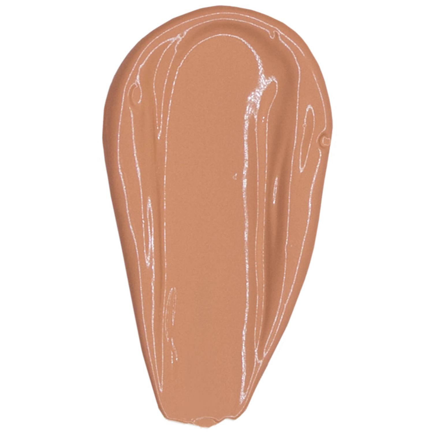 Nudestix, Tinted Cover, Krämfoundation, 6,0, Naken, 25 ml