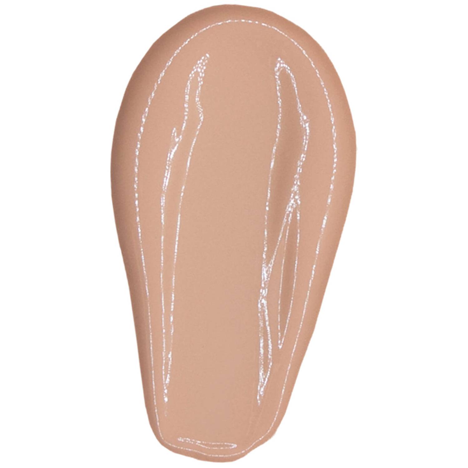 Nudestix, Tinted Cover, Krämfoundation, 3,5, 25 ml