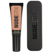 Nudestix, Tinted Cover, Krämfoundation, 5,0, 25 ml