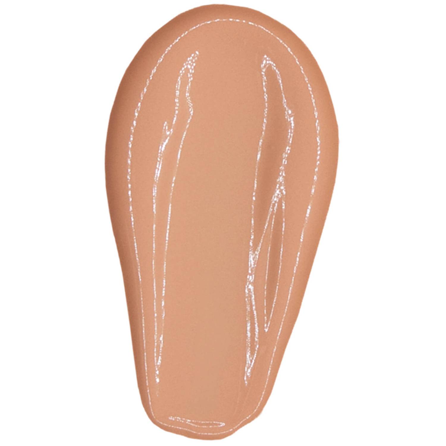 Nudestix, Tinted Cover, Krämfoundation, 5,0, 25 ml