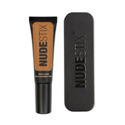 Nudestix, Tinted Cover, Krämfoundation, 7,5, 20 ml