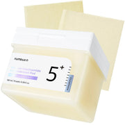 Numbuzin, No.5 Vitamin-Niacinamide Concentrated, Antioxidant, Rengöringspads