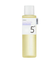 Numbuzin, No.5 Vitamin Boosting Essential, Brightening & Revitalising, Tonic lotion, För ansiktet, 200 ml