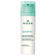 Nuxe, Aquabella, Hydrating & Matifying, Emulsion, Face, 50 ml