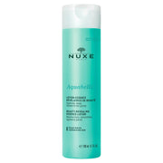 Nuxe, Aquabella, Fuktgivande, Lotion, För ansiktet, 200 ml