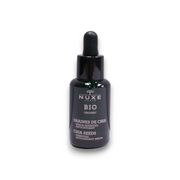 Nuxe, Bio Organic, Chiafrön, Antioxidant, Serum, För ansiktet, 30 ml
