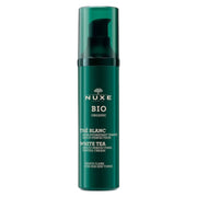 Nuxe, Bio Organic, Färgad fuktighetskräm, 50 ml