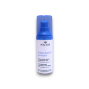 Nuxe, Crème Fraîche de Beauté, Anti-pollution, Serum, Ansikte, 30 ml
