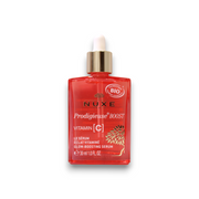 Nuxe, Prodigieuse Boost Glow, Vitamin C, Serum, För ansiktet, 30 ml