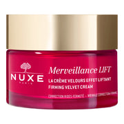 Nuxe, Merveillance Lift, Lift, Kräm, Ansikte, 50 ml