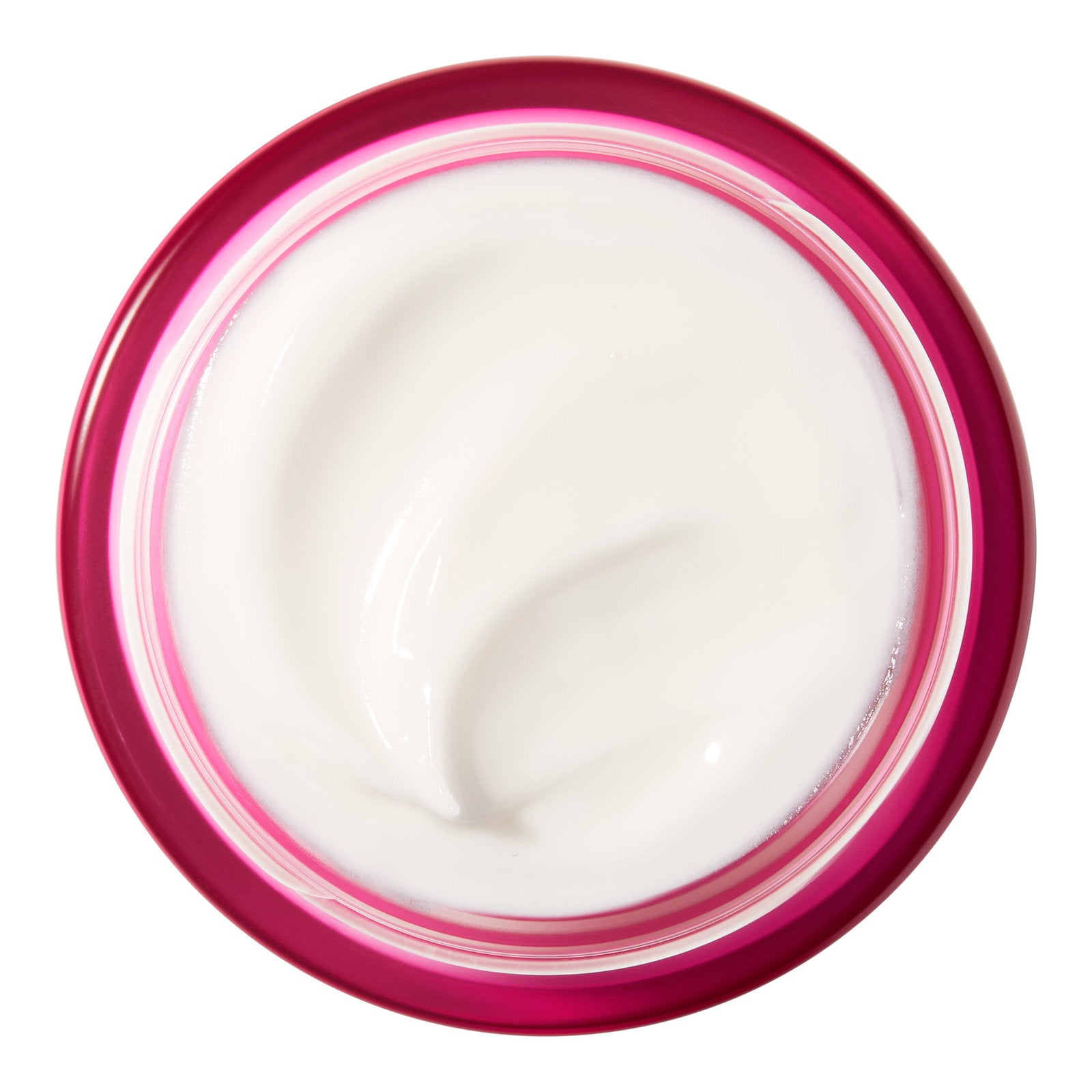 Nuxe, Merveillance Lift, Lift, Kräm, Ansikte, 50 ml