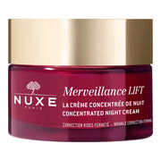 Nuxe, Merveillance Lift, Natt, Crème, Ansikte, 50 ml