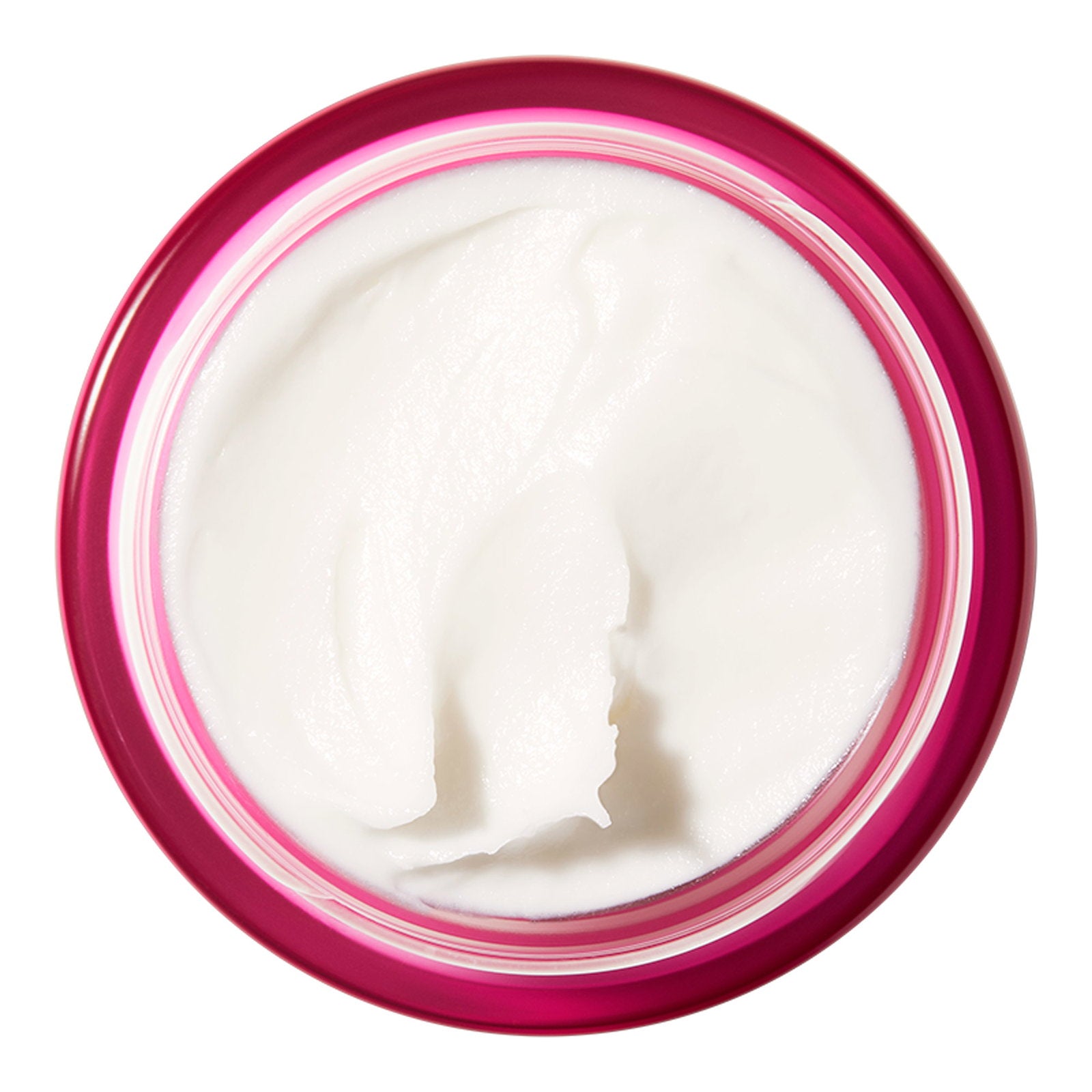 Nuxe, Merveillance Lift Powdery, Vegan, Uppstramning, Dag, Grädde, För ansiktet, 50 ml