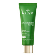 Nuxe, Nuxuriance Ultra, Anti-aging, Dag, Ögonkräm, 15 ml