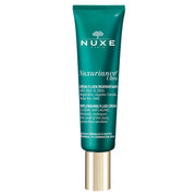 Nuxe, Nuxuriance Ultra, Vegan, Anti-rynkor, Dag, Grädde, För ansiktet, 50 ml