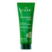 Nuxe, Nuxuriance Ultra, Vitamin C, Mot mörka fläckar, Handkräm, 75 ml