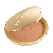 Nuxe, Poudre Eclat Prodigieux Multi-Purpose, Bronzer kompaktpuder, 25 g