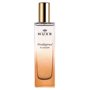 Nuxe, Prodigieux Le Parfum, Parfymvatten, För kvinnor, 50 ml