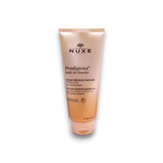 Nuxe, Prodigieux, Duscholja, Över hela kroppen, 200 ml