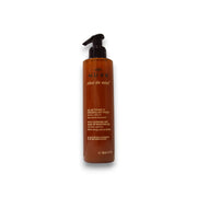 Nuxe, Reve de Miel, Rengörings- och sminkborttagningsgel 2-i-1, 200 ml