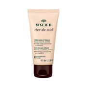 Nuxe, Reve de Miel, Närande, Hand- och nagelkräm, 50 ml