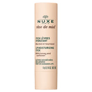 Nuxe, Reve de Miel, Vegan, Återfuktande, Läppbalsam, 4 g
