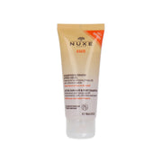Nuxe, Sun, After-sun schampo, För hår & kropp, 100 ml