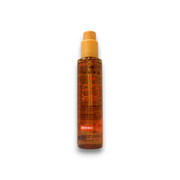 Nuxe, Sun, Anti-aging, Sololja, SPF 50, 150 ml