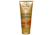 Nuxe, Sun, Uppfriskande, After-sun lotion, 100 ml