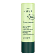 Nuxe, Sweet Lemon, Återfuktande, Läppbalsam, 4 g