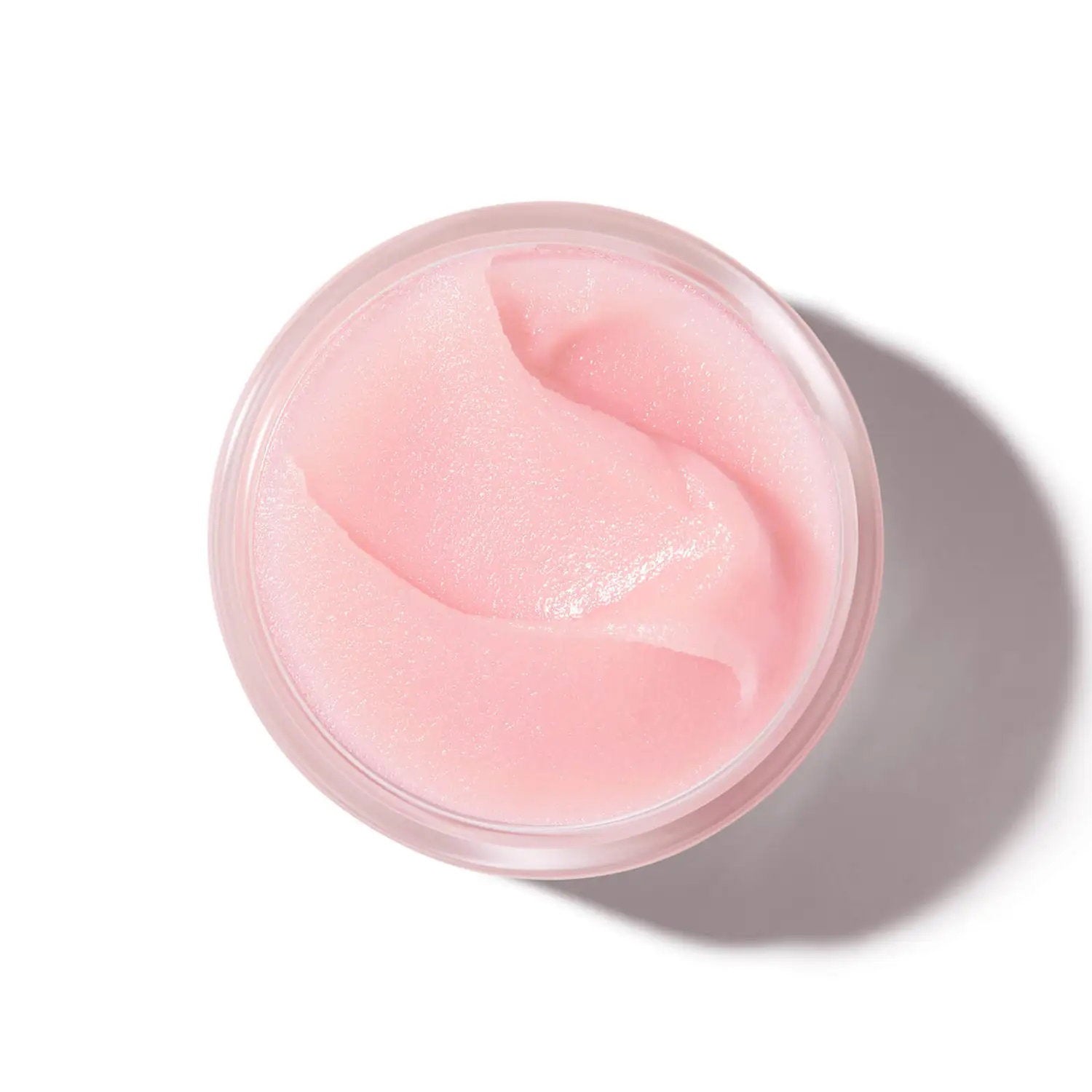 Nuxe, Very Rose, Läppbalsam, 15 g