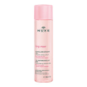 Nuxe, Very Rose, Cleansing, Micellar Water, For sensitive skin, 200 ml